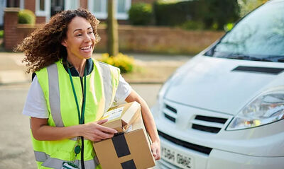 Delivery_woman.jpg