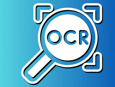 OCR_Header.jpg