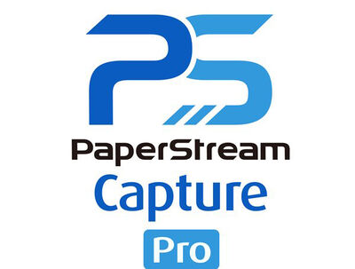 PaperStream.jpg