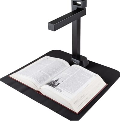 Screenshot 2025-12-09 at 11.24.19.png