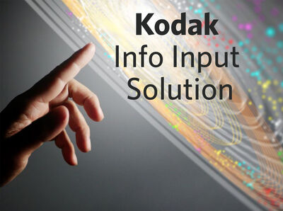 TITLE IMAGE_Kodak_Dec_2025.jpg