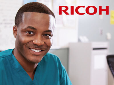 TITLE IMAGE_Ricoh.jpg