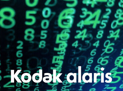 Title_Kodak_IDP_2.jpg