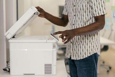 best-high-volume-scanners.jpg
