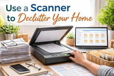 how-to-use-a-scanner-declutter-your-home.png
