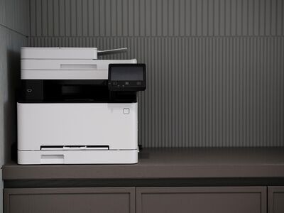 photocopier-7135873_1280.jpg