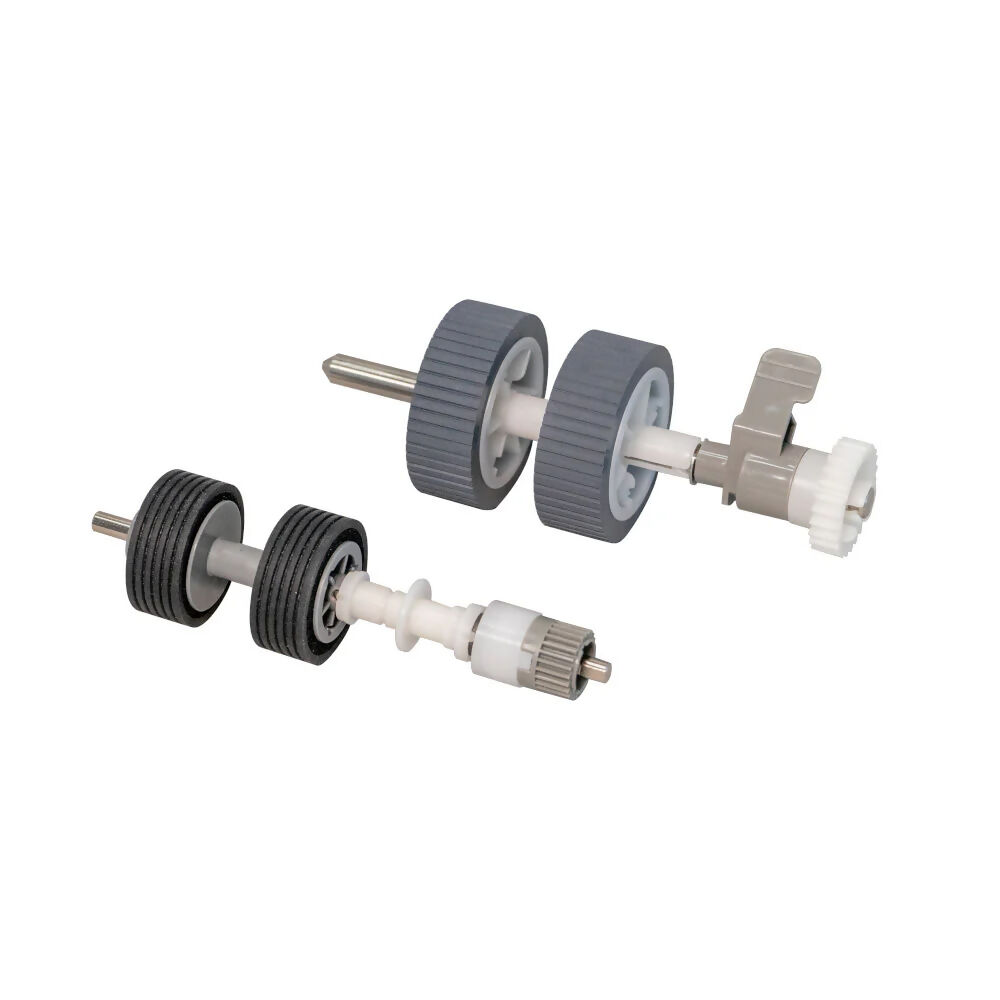 Consumable Kit ScanSnap iX2400, iX2500 
