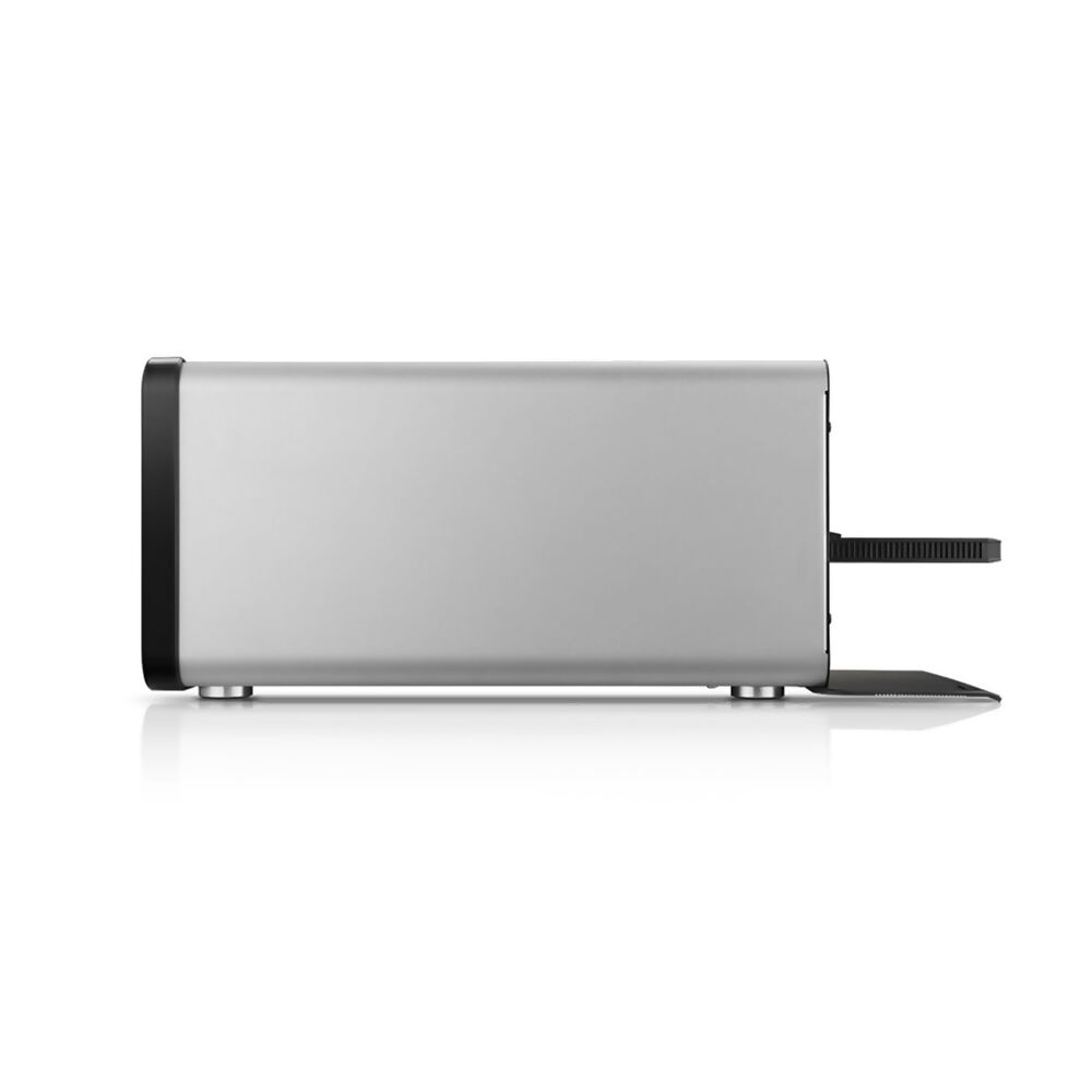 Plustek OpticFilm 120 Film & Slide Scanner