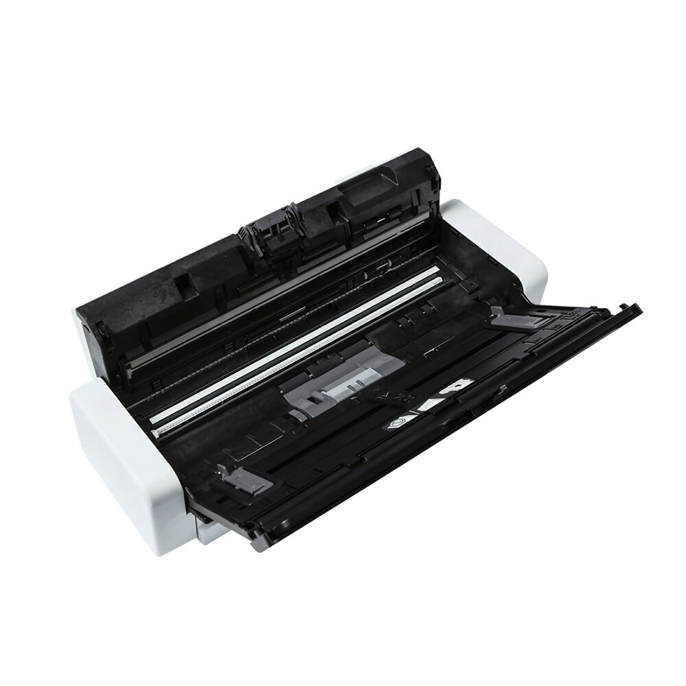 Brother SP-2001C scanner separation pad