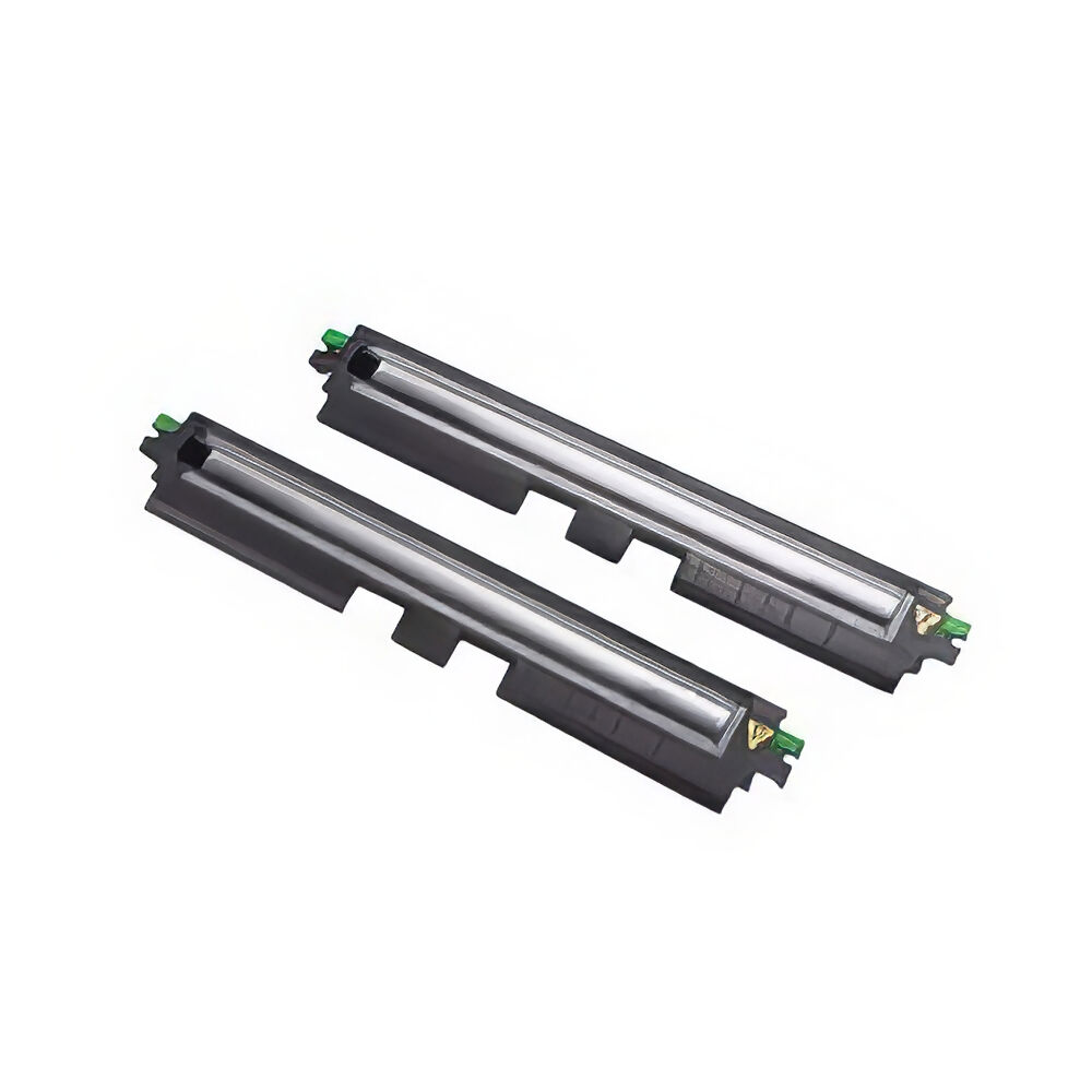 Kodak Alaris Imaging Guide Set