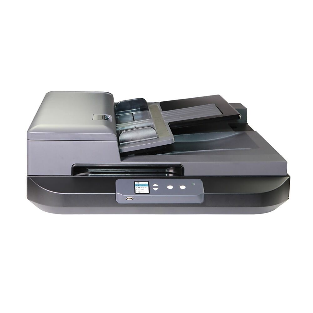 Avision AD5800N A3 Scanner 