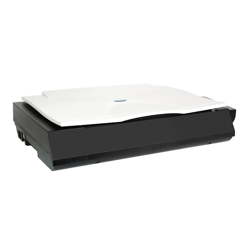 Avision FB6380E A3 Flatbed Scanner