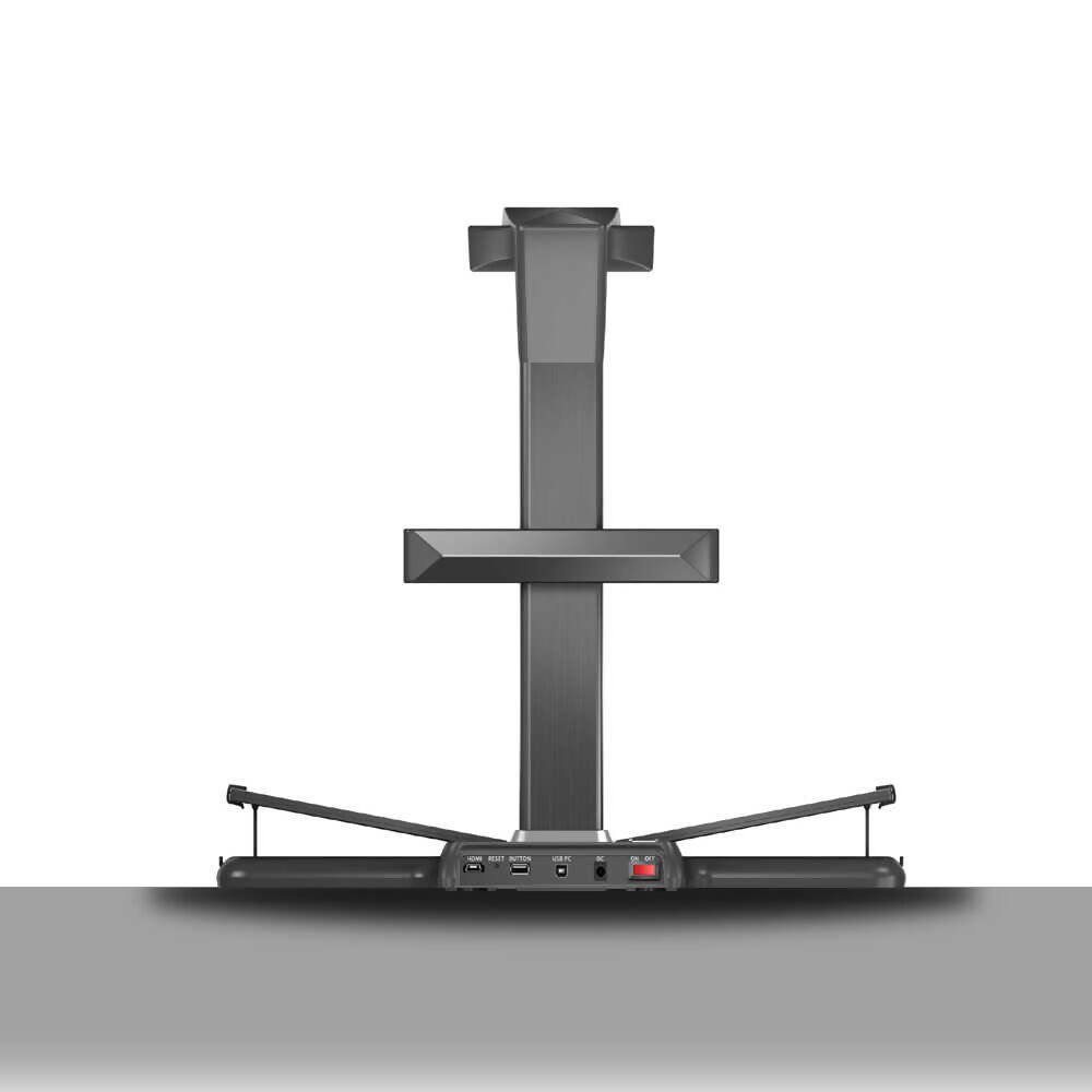 CZUR M3000 Pro A3 Book Scanner