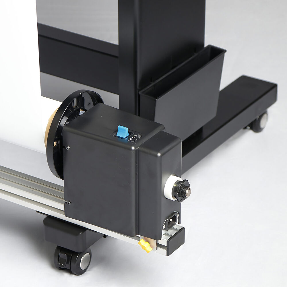Mutoh XpertJet 1341SR Pro Printer