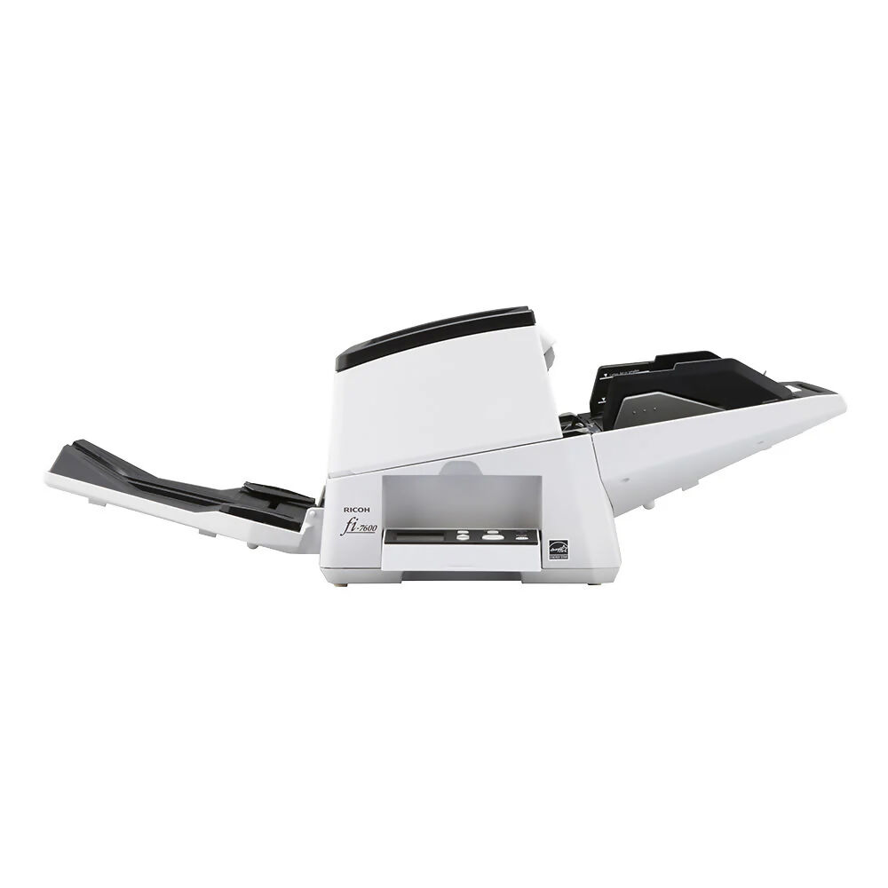 Ricoh fi-7600 A3 Production Scanner