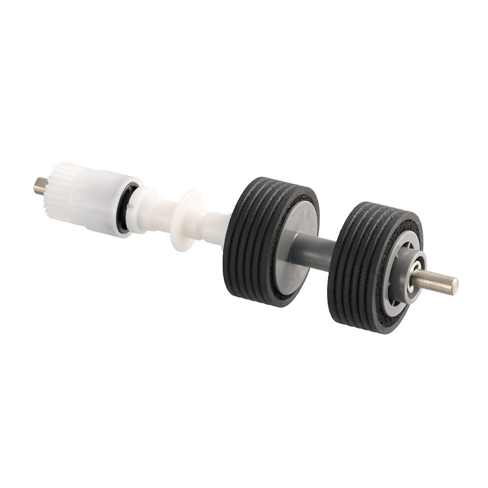 Ricoh Brake Roller For SP-2230N / SP-2240N