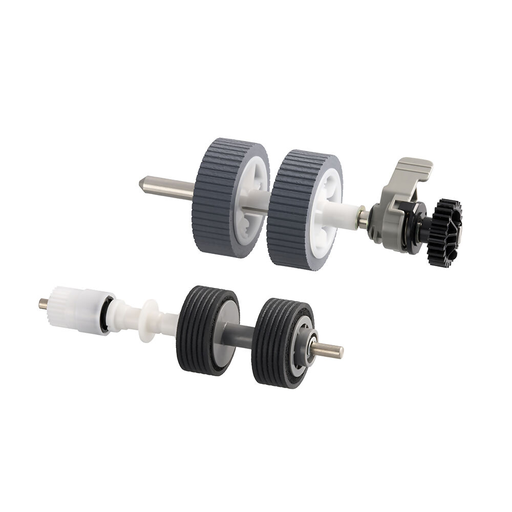 Consumable kit for Ricoh SP-2230N / SP-2240N