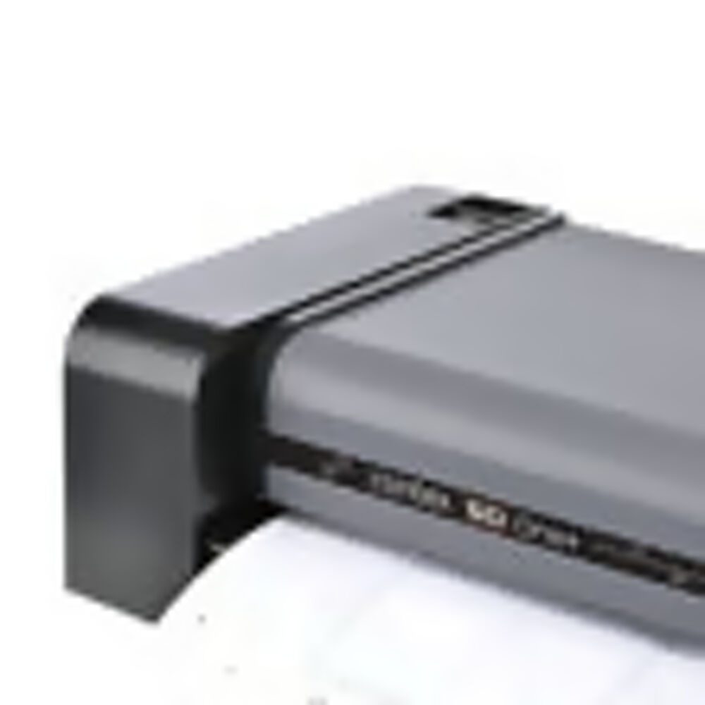 Contex SD One X Large Format Scanners