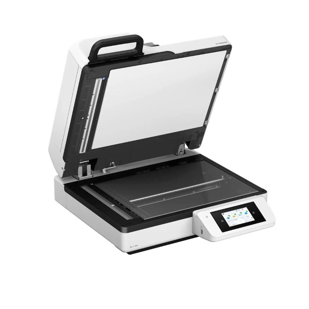 Epson WorkForce DS-71000WN A3 Flatbed Scanner