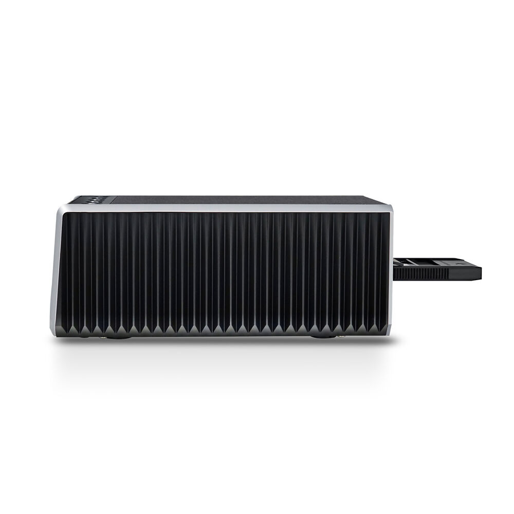 Plustek OpticFilm 135i Film Scanner 