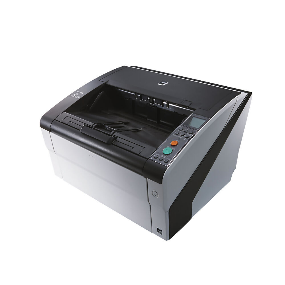 Fujitsu fi-7900 A3 Production Scanner