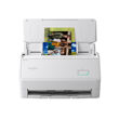ScanSnap iX2400 Wi-Fi Document Scanner