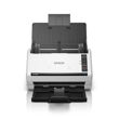 Epson WorkForce DS-530III Desktop Scanner