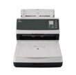 Ricoh fi-8290 A4 Document Scanner With Flatbed Unit