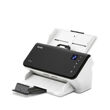 Kodak Alaris E1040 Document Scanner