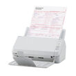Ricoh SP-1125N A4 Network Scanner