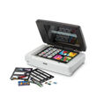 Epson Expression 13000XL PRO A3 Flatbed Scanner