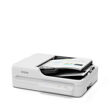 Epson WorkForce DS-1730 A4 Flatbed Scanner
