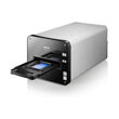 Plustek OpticFilm 120 Film & Slide Scanner