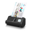Epson WorkForce ES-C380W A4 Scanner