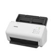 Brother ADS-4300N A4 Network Document Scanner