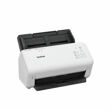 Brother ADS-4300N A4 Network Document Scanner