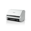 Epson WorkForce DS-530III Desktop Scanner