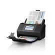 Epson WorkForce ES-590W Wireless A4 Scanner