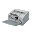 Canon DR-6010C A4 Scanner 