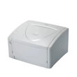 Canon DR-6010C A4 Scanner 