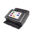 Kodak Alaris ScanStation 730EX Plus Network Scanner