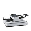 Ricoh fi-7700S (Single Side Scanning) A3 Flatbed Scanner
