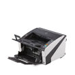 Ricoh fi-7800 A3 Production Scanner