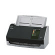 Ricoh fi-8040 A4 Document Scanner