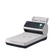 Ricoh fi-8290 A4 Document Scanner With Flatbed Unit