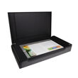 Kodak Alaris A3 Flatbed Scanner Accessory 