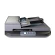 Avision AD5800N A3 Scanner 