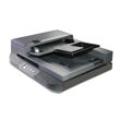 Avision AD5800N A3 Scanner 