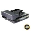 Avision AD5800N A3 Scanner 