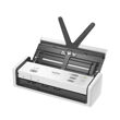 Brother ADS-1300 Portable A4 Scanner